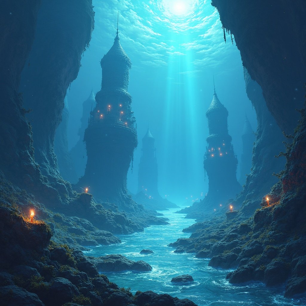 Crexlura