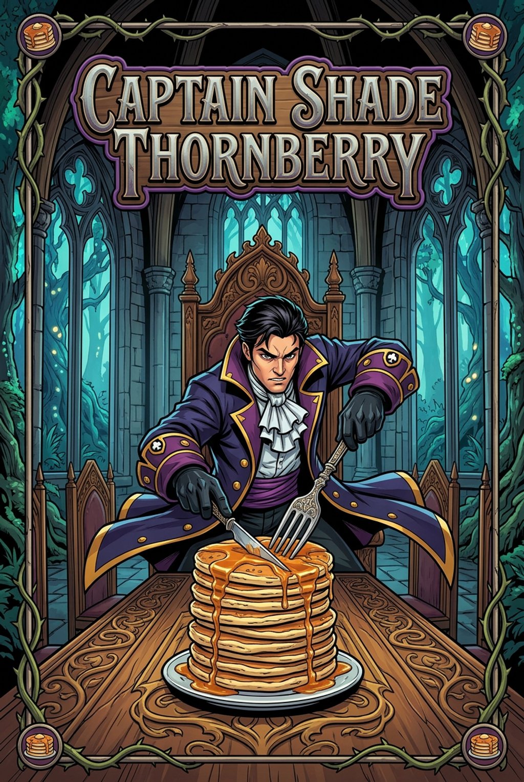 Tal’elori