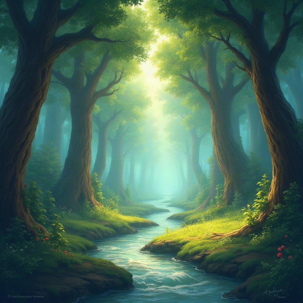 Thistlewood