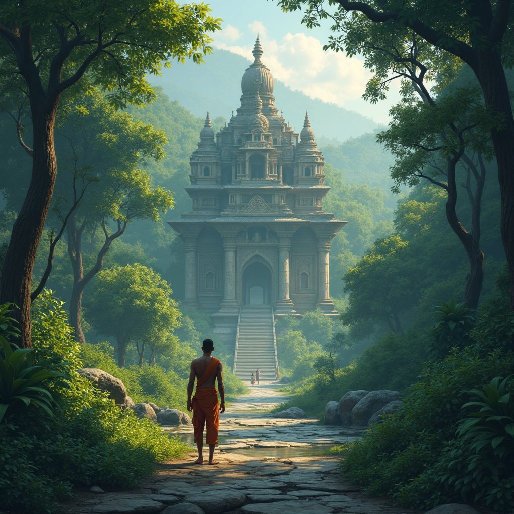 Trinipadam