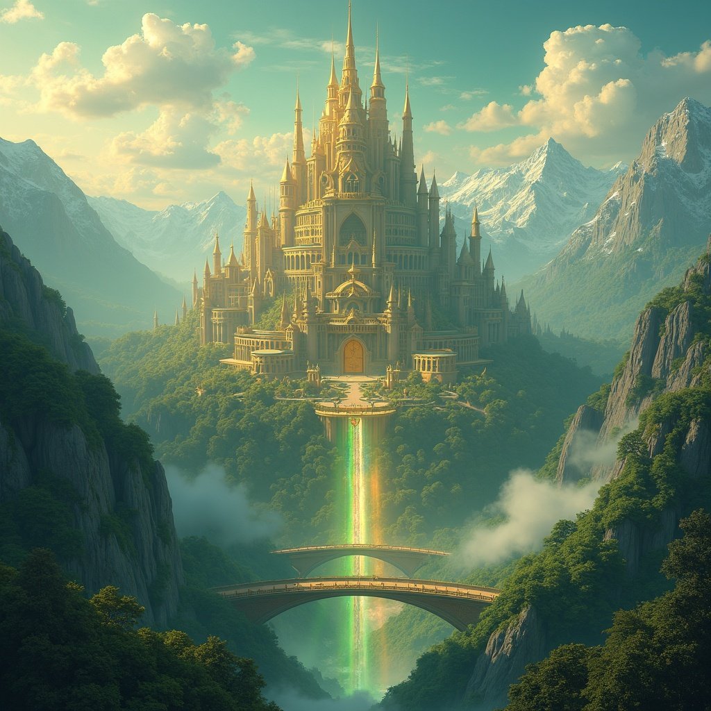 Asgard