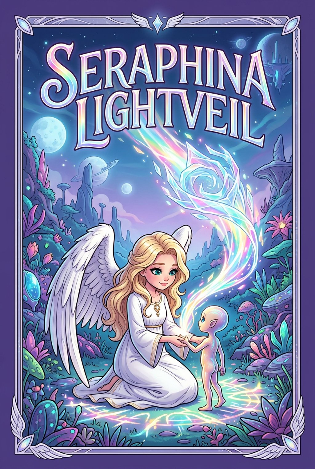 Luminara