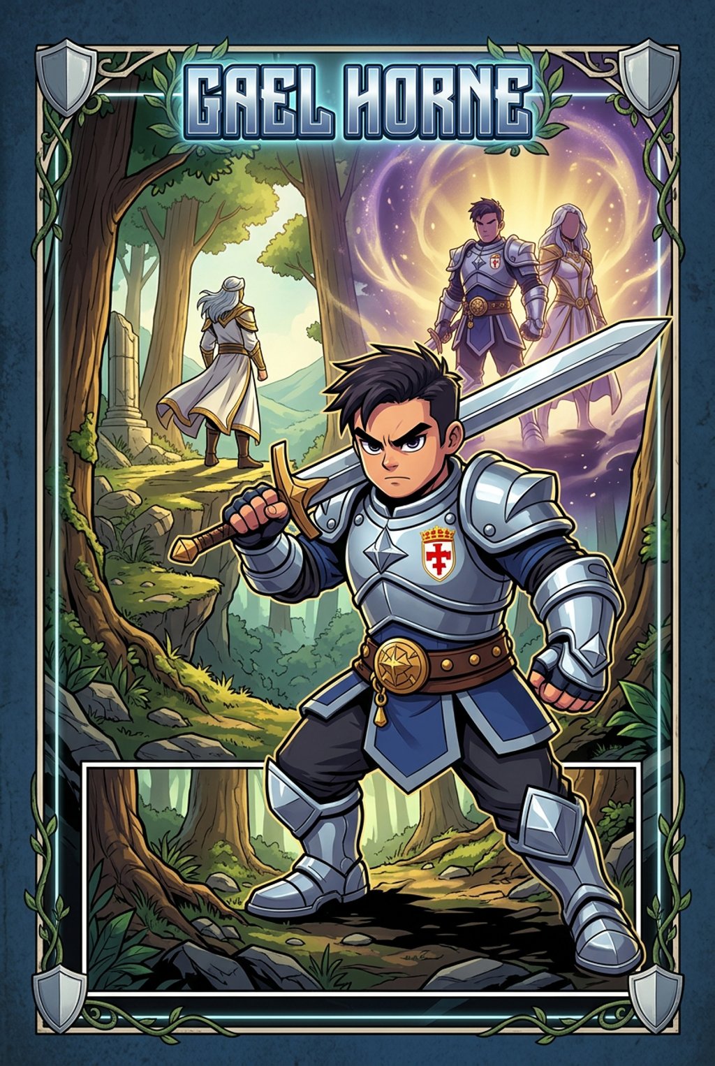 Sanora