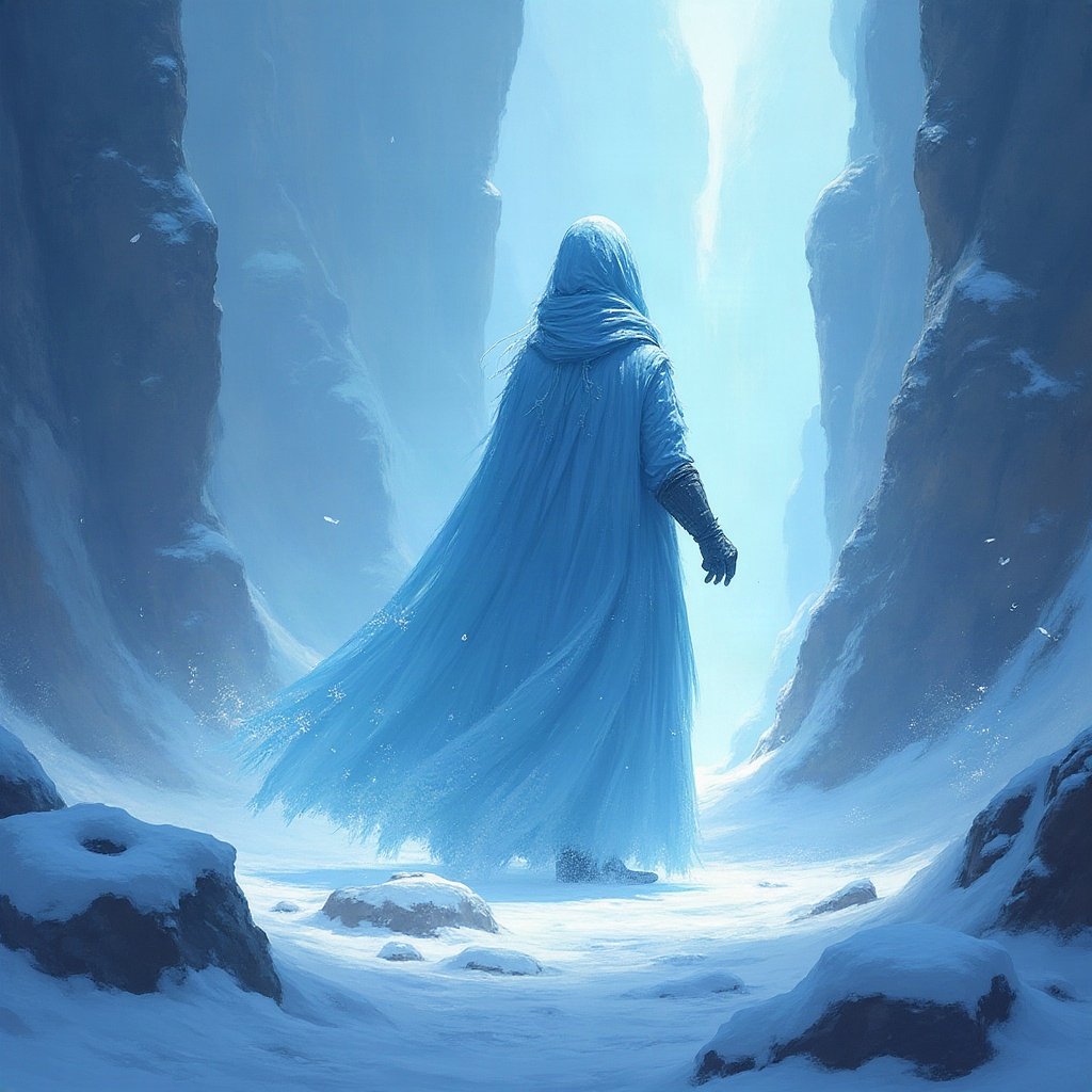 Windchill