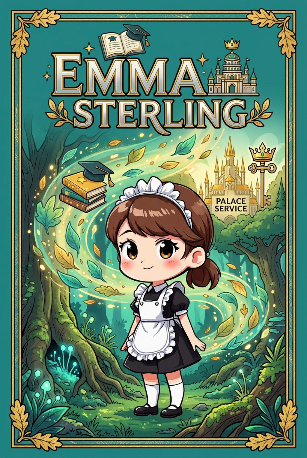 Aurelia