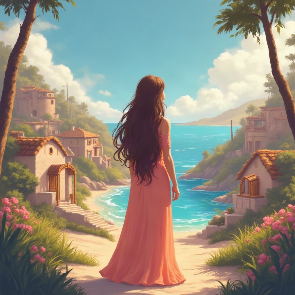 Wonderwyld
