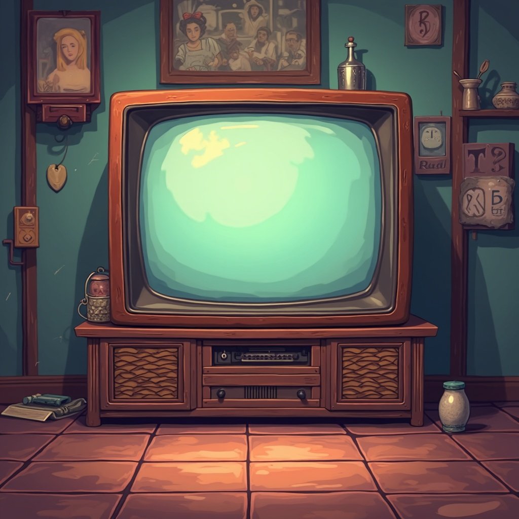 TV Land