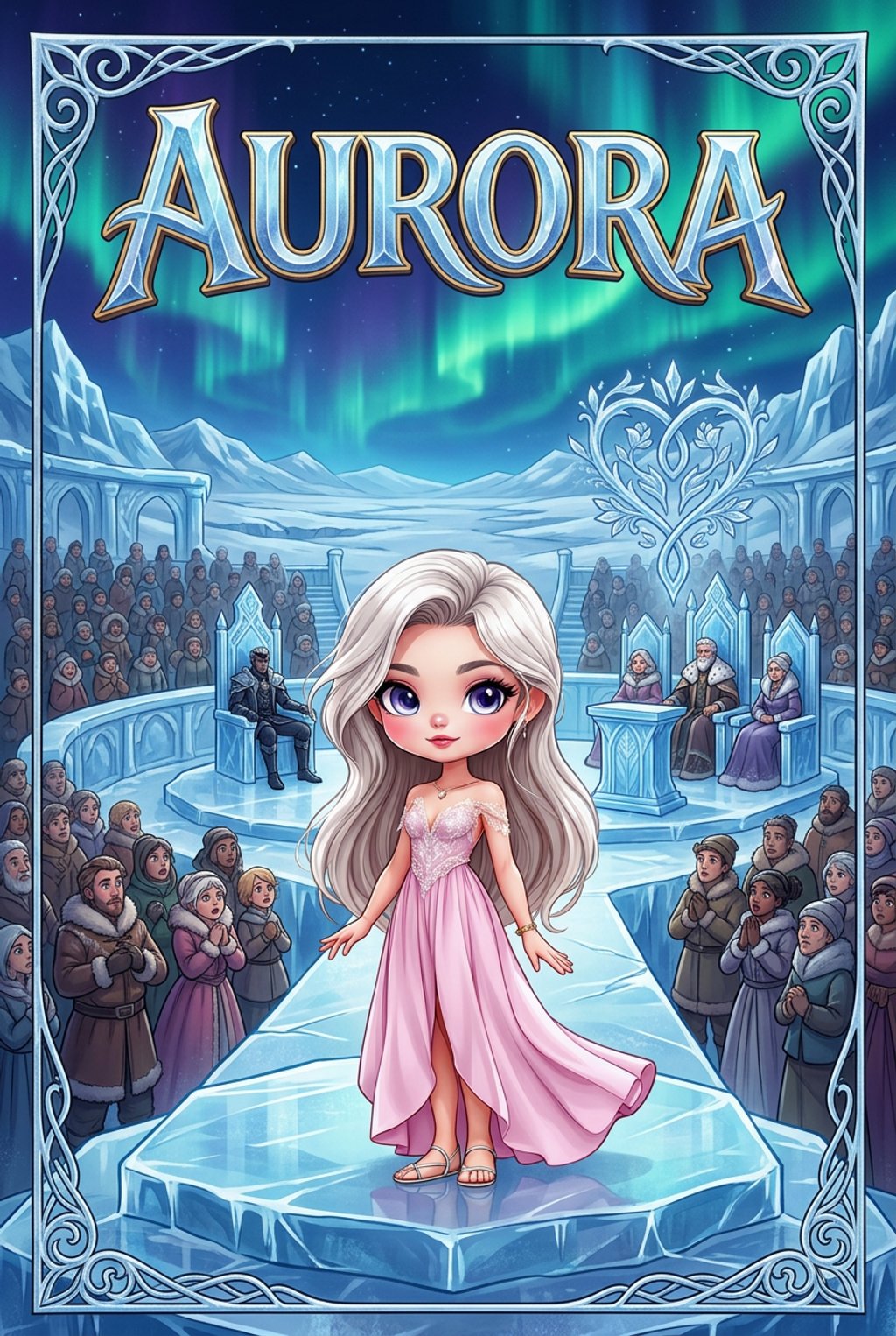 Akathen