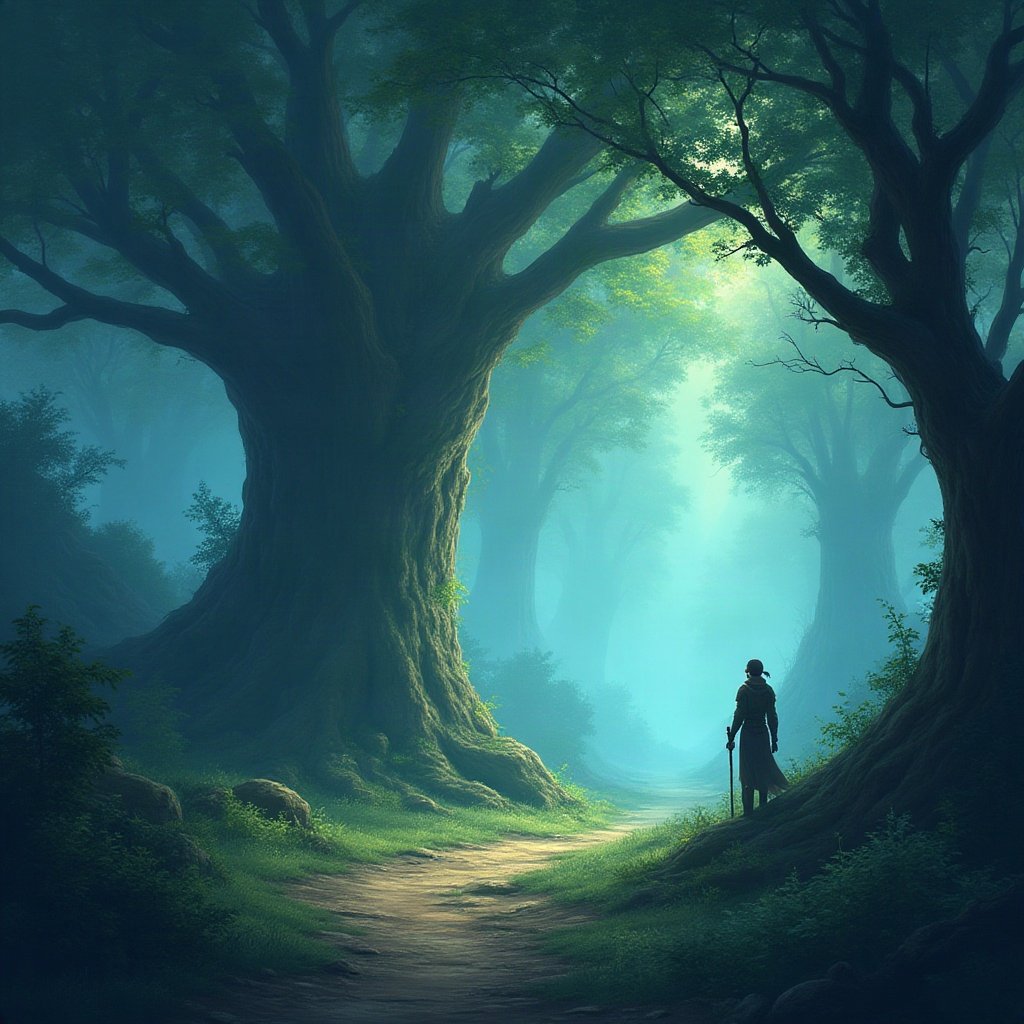Eldergrove