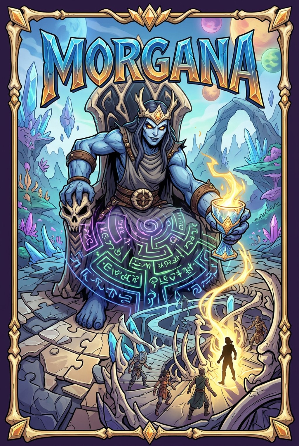 Aquilonia