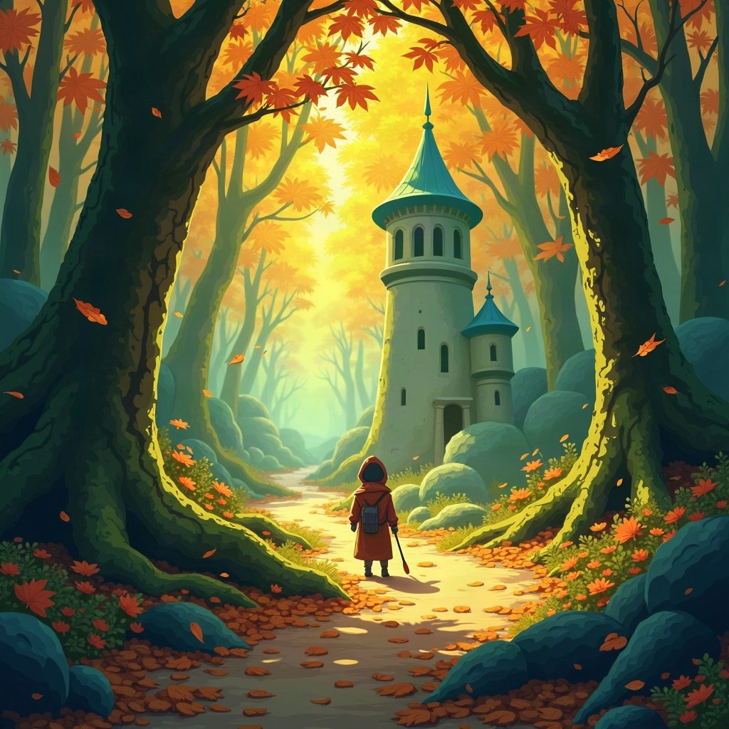 Gourdhollow