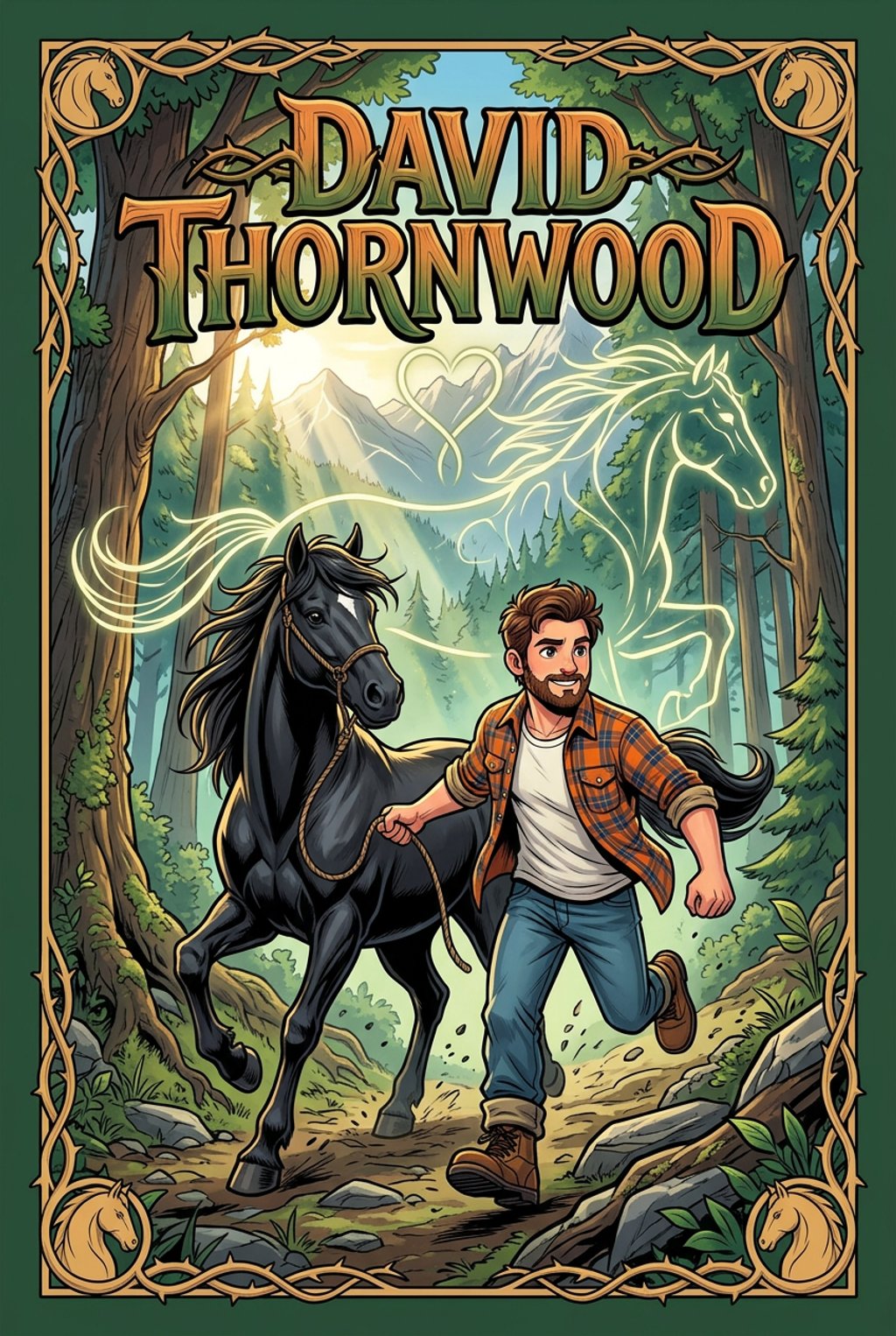 Eldergrove