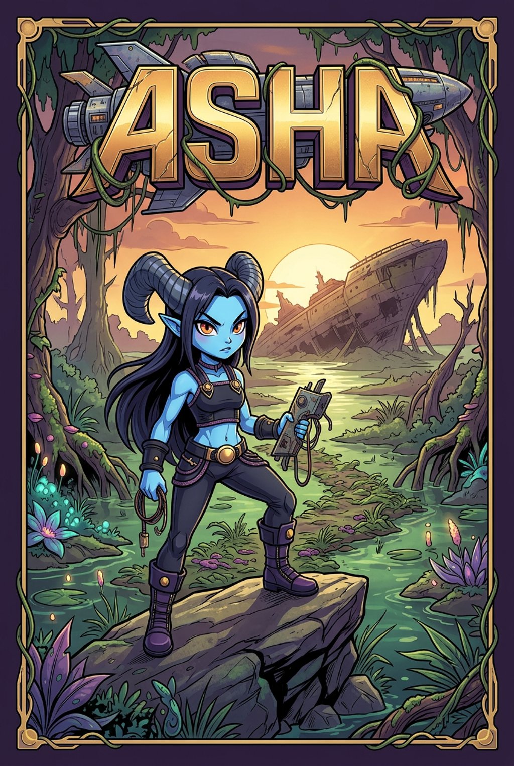 Akatosh