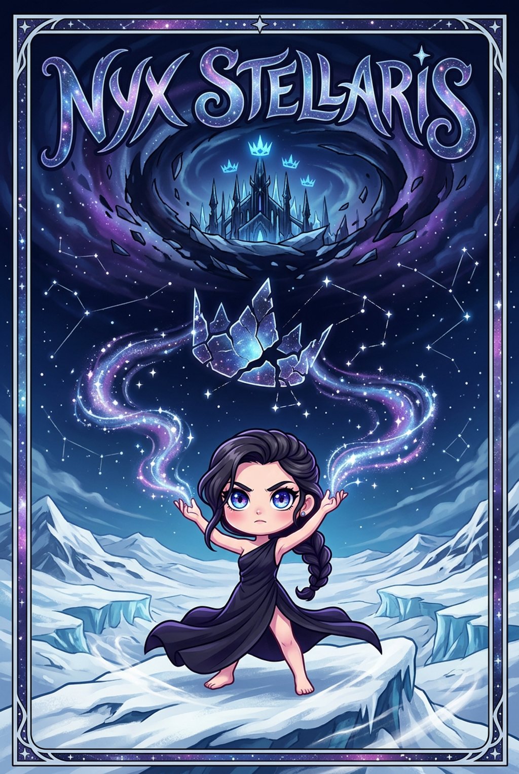 Aurelia