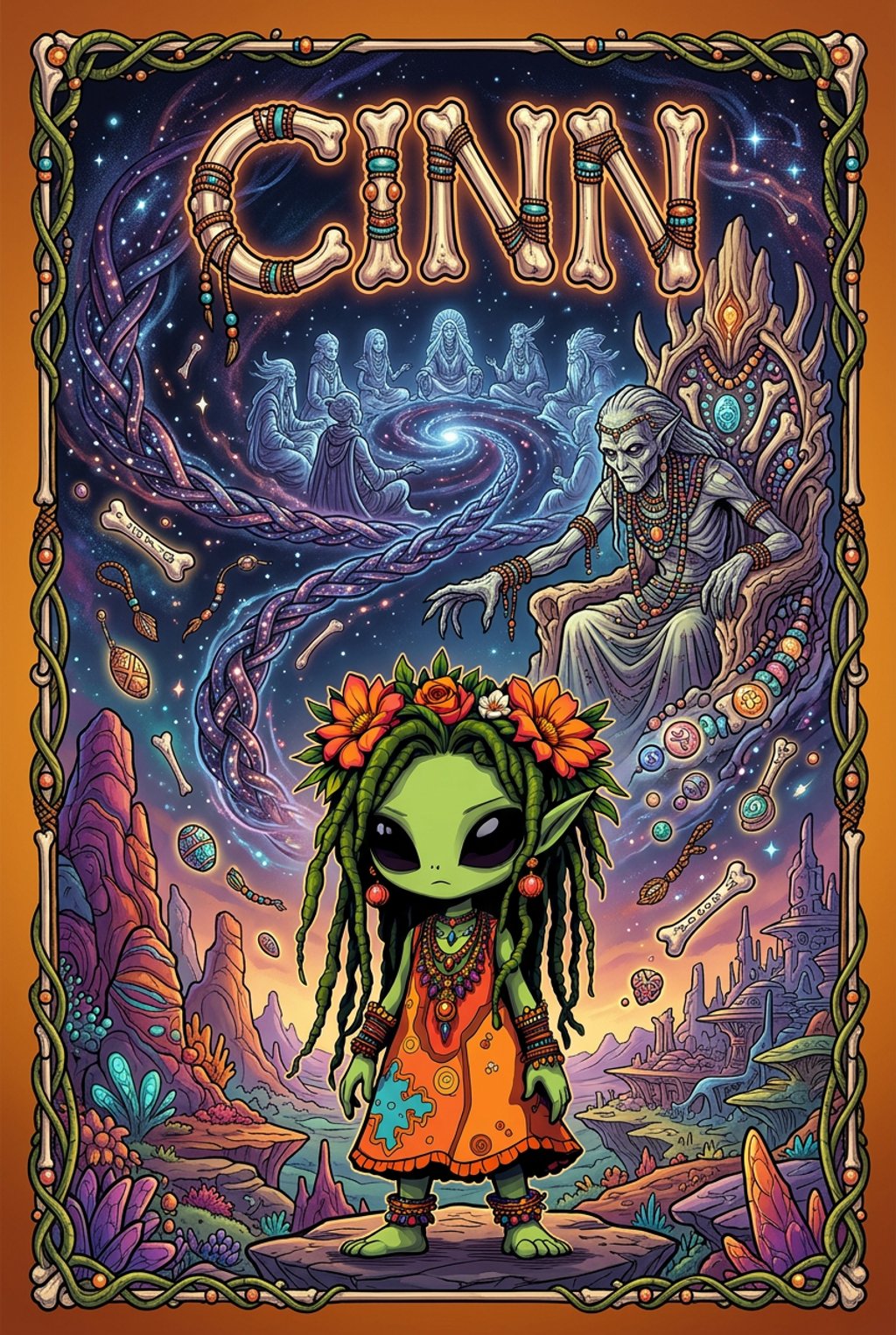 Omni