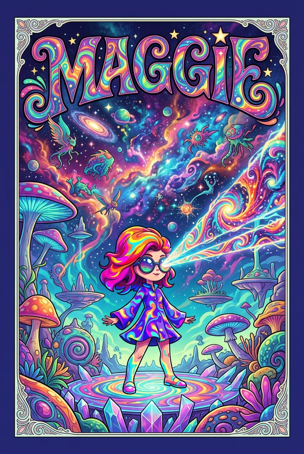 Nirvana