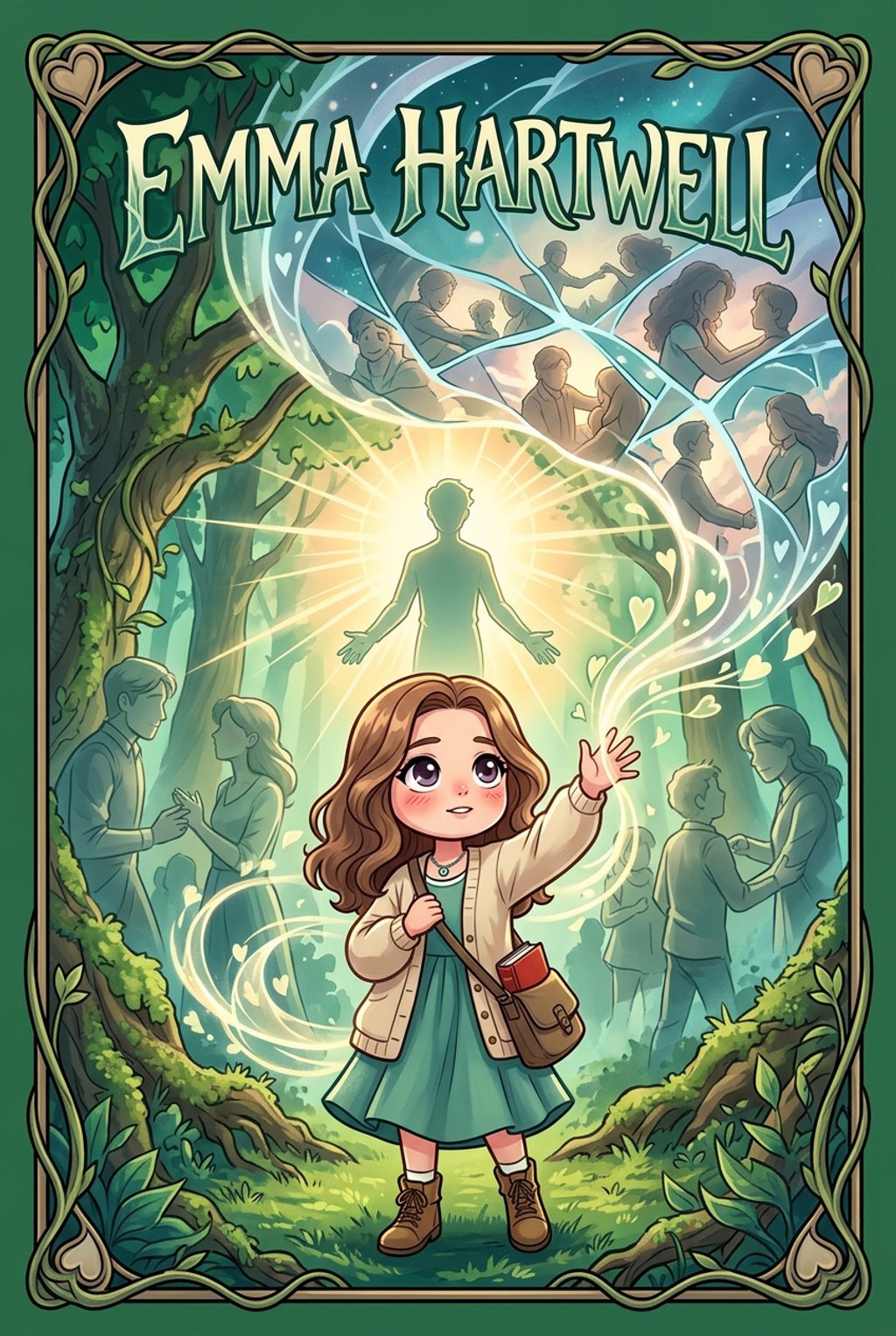 Faelith
