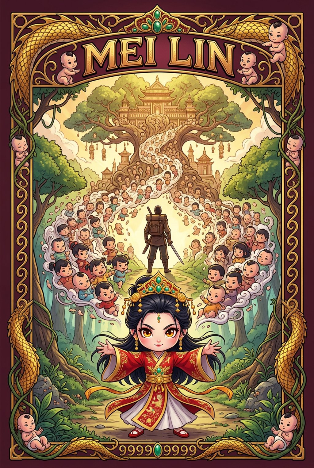 Dealio Kingdom