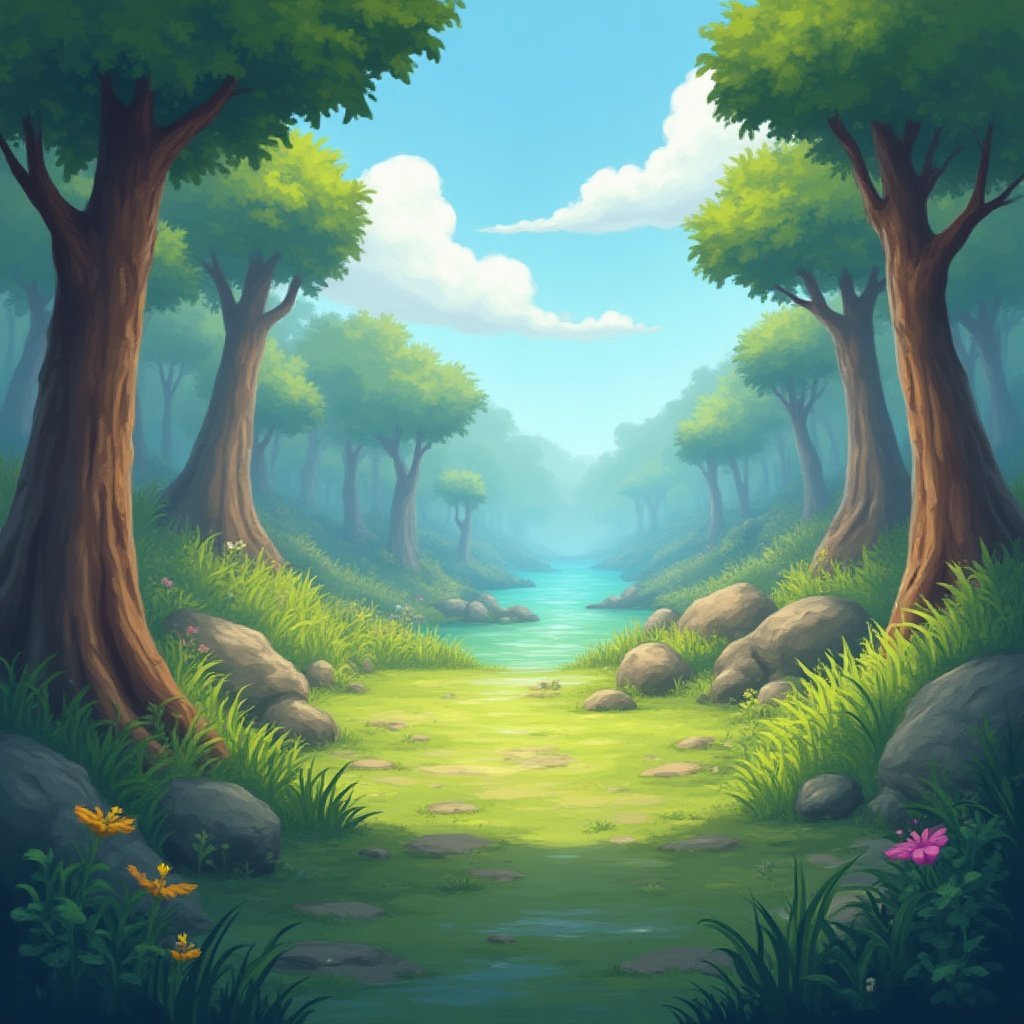 Frolic Adventure Co