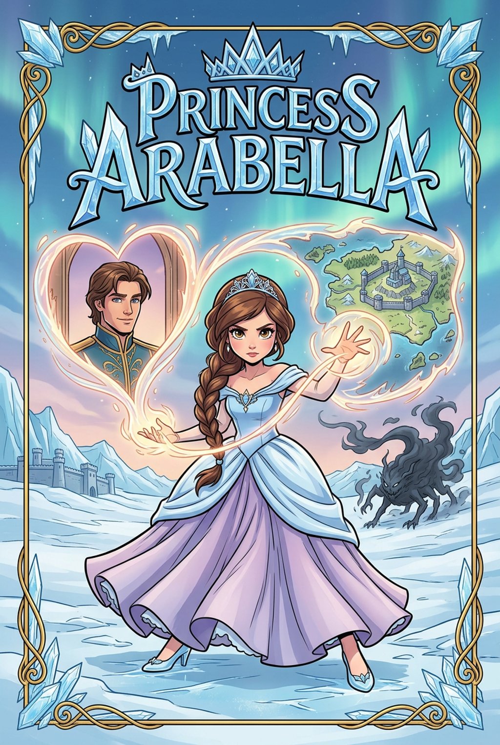 Aurora