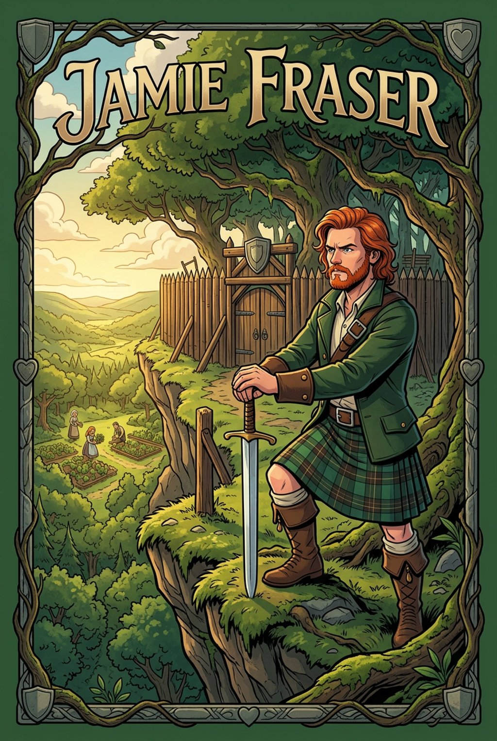 Loamhollow