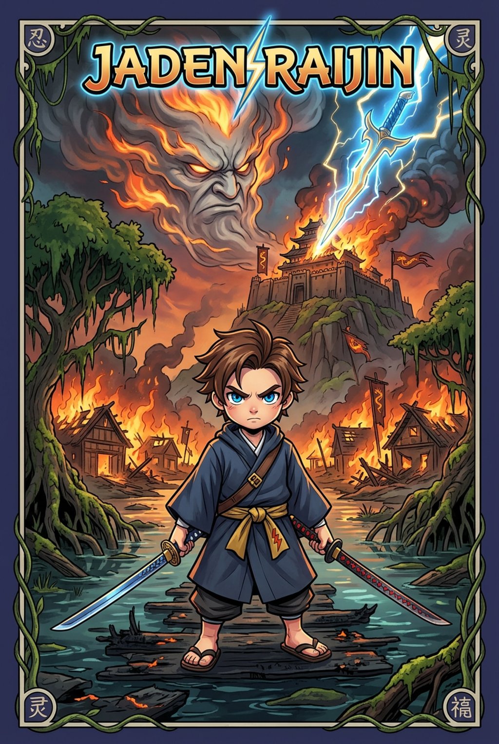 Yasiwara