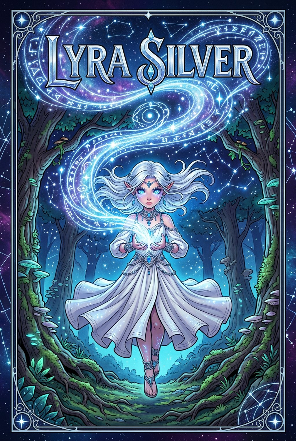 Asteria