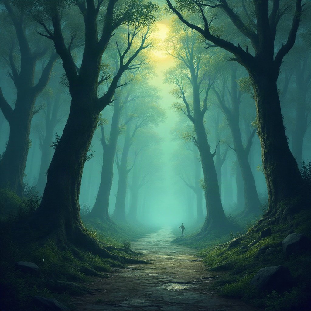 Shadowfen