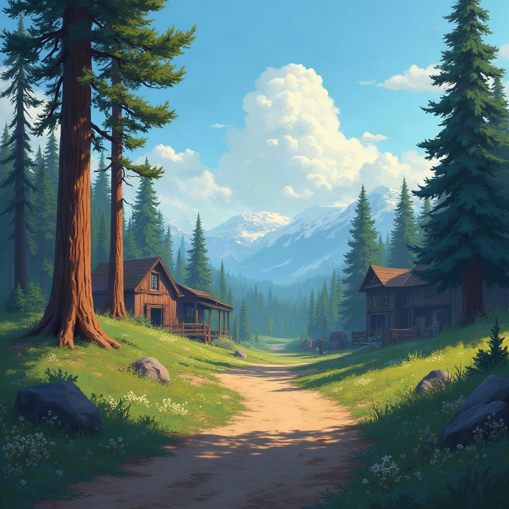 Aspenfall