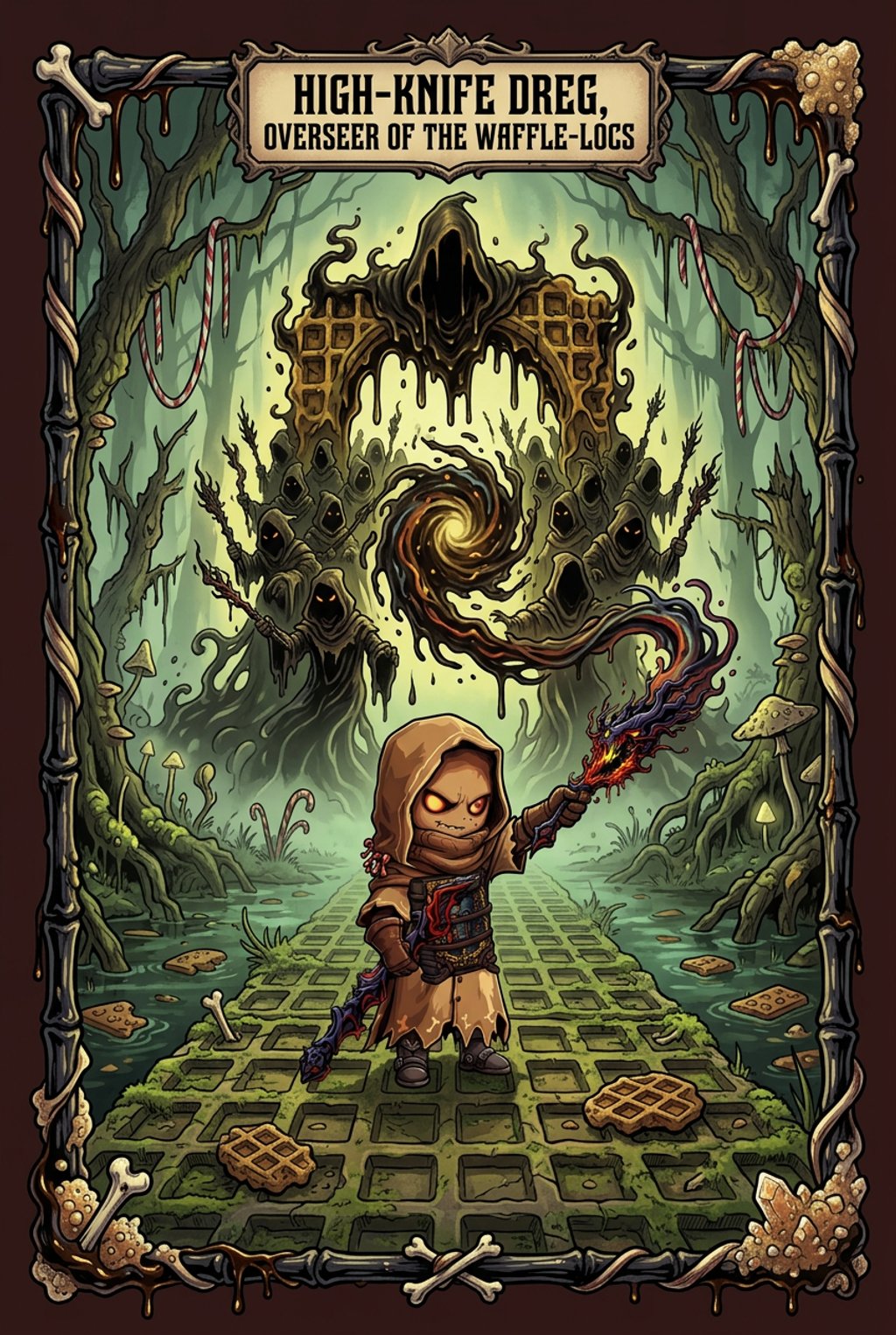 Ashwood