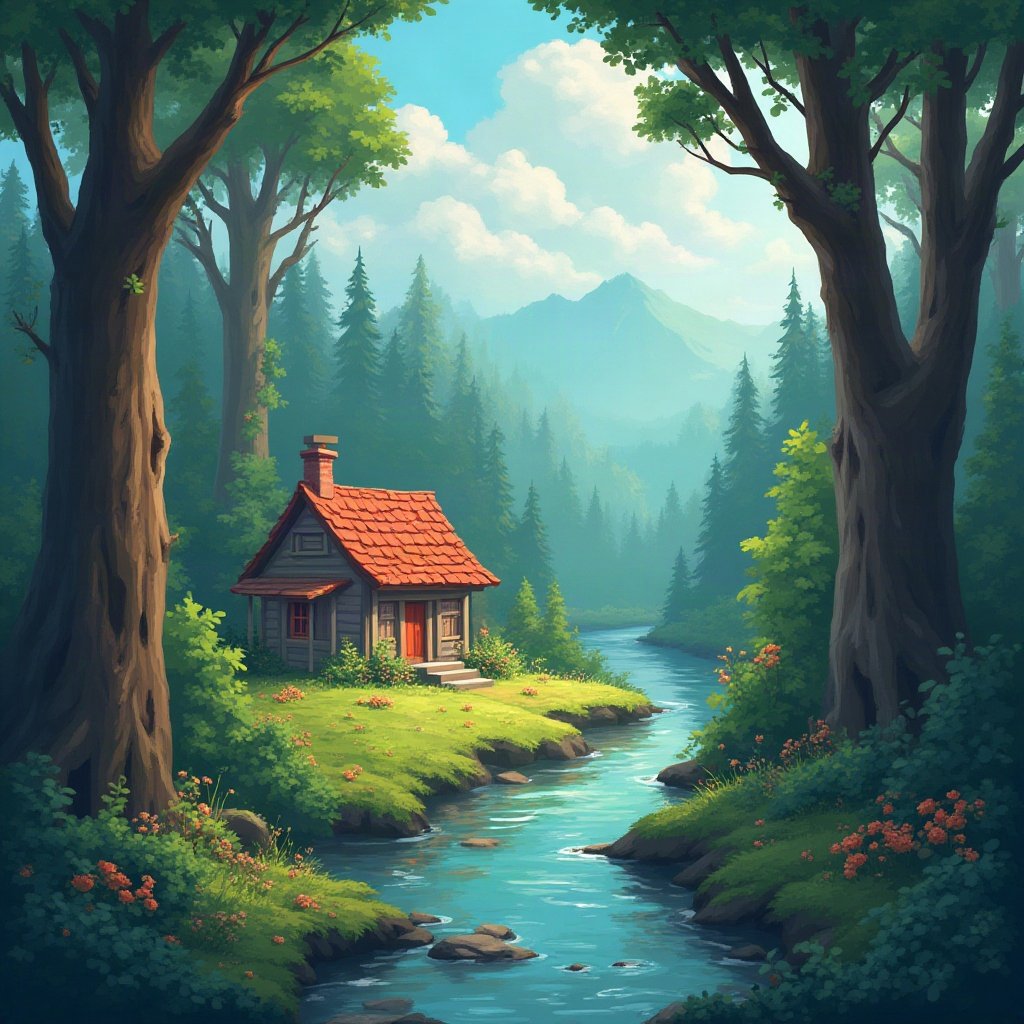 Crowhollow