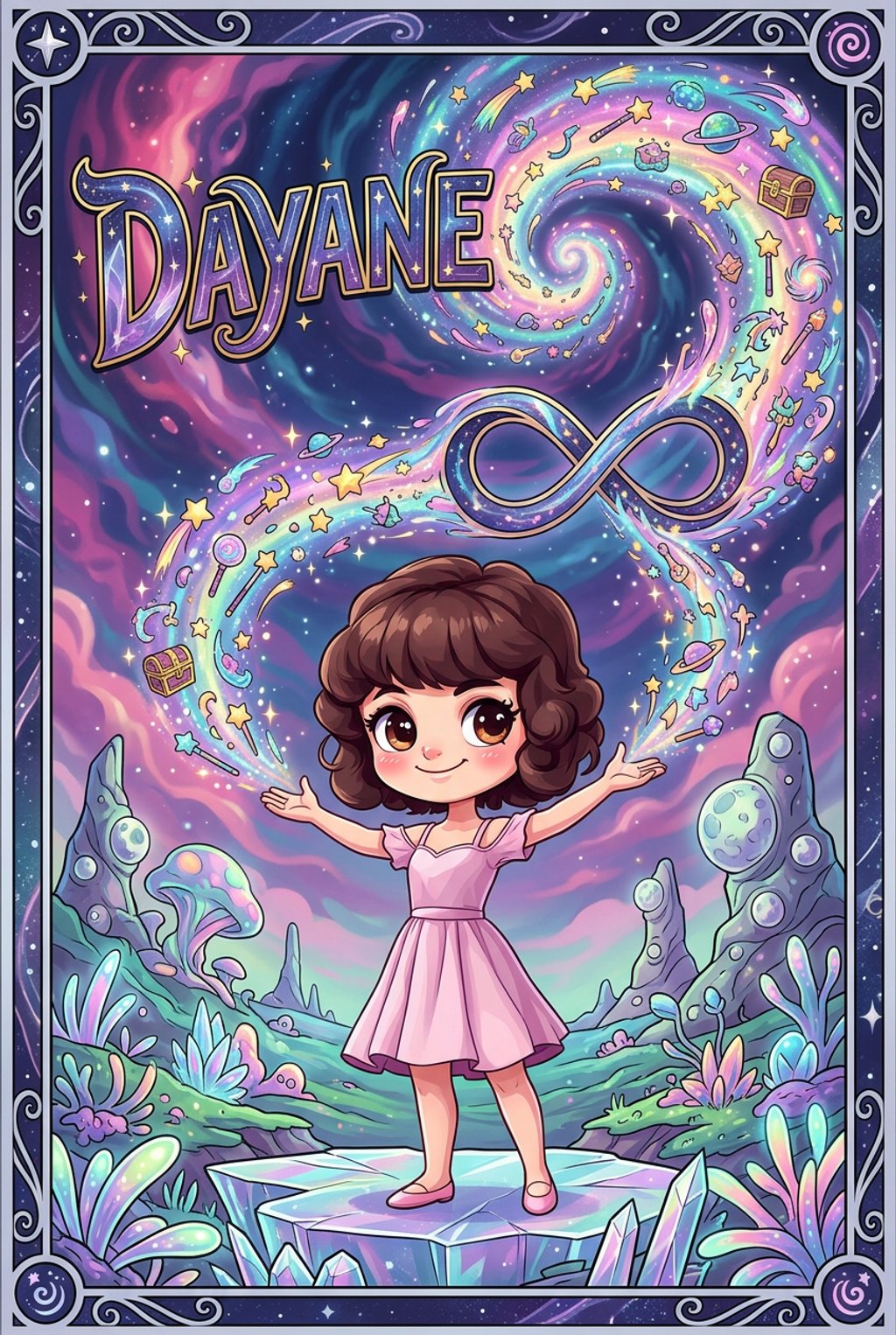 Syan