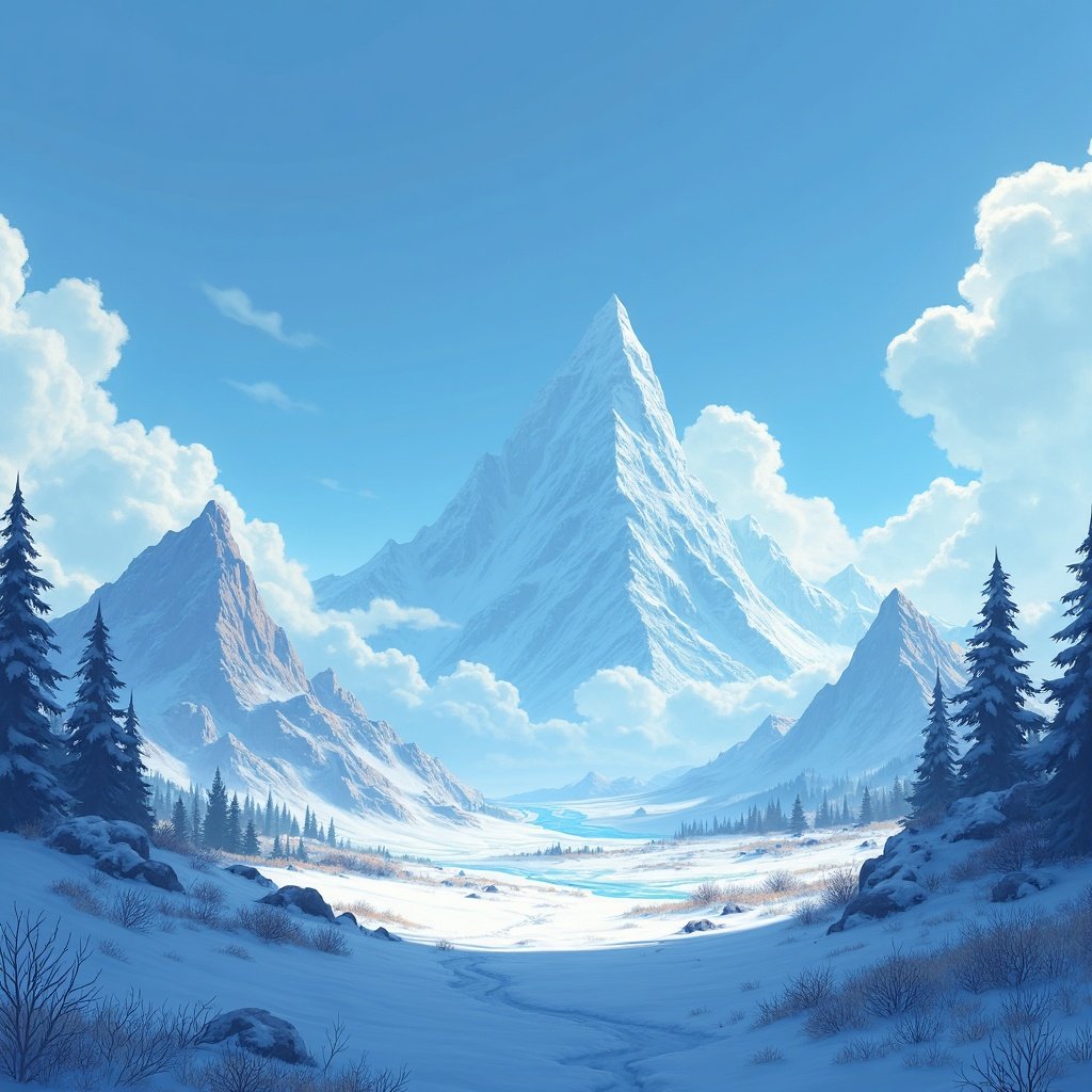 Aethelvar