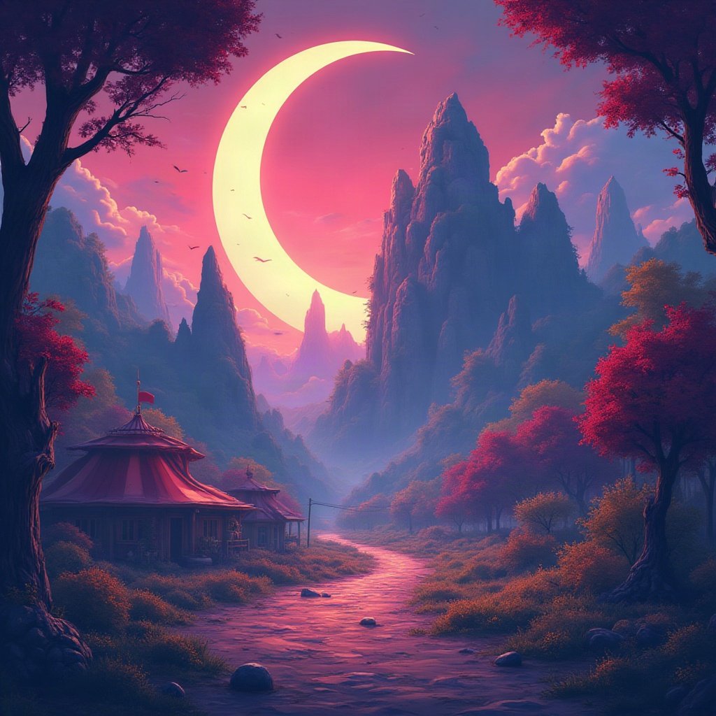 Sporelight