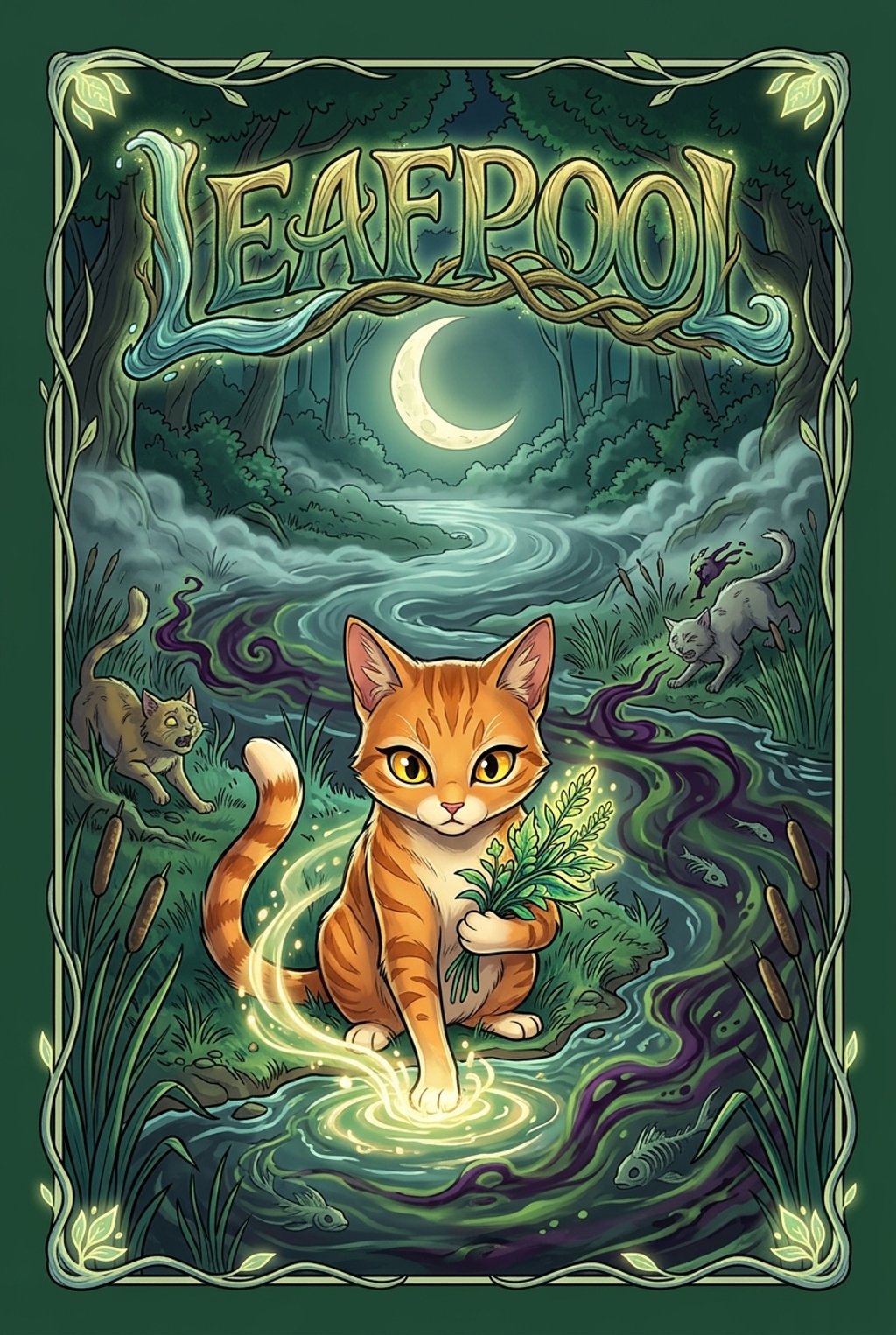 Riverclan