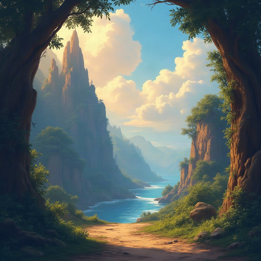 Gaia