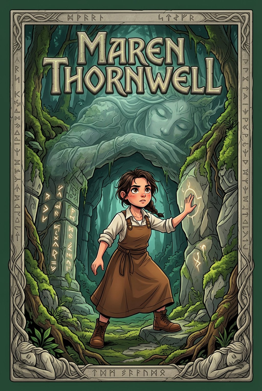 Rindhollow