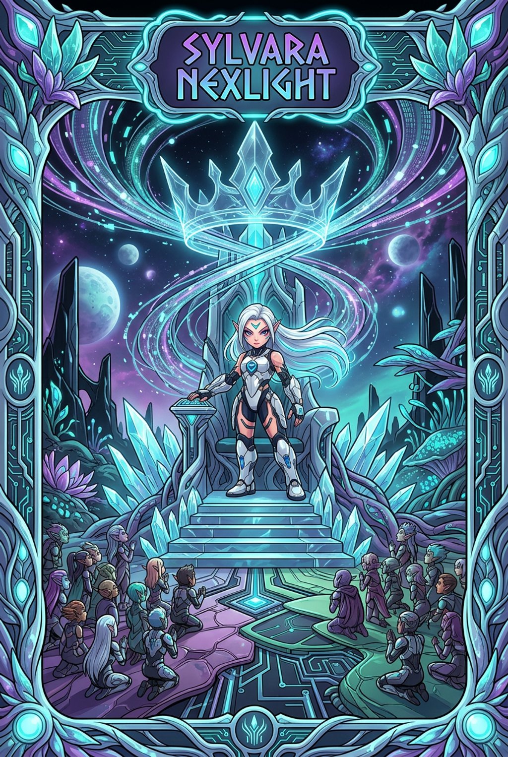 Obscura