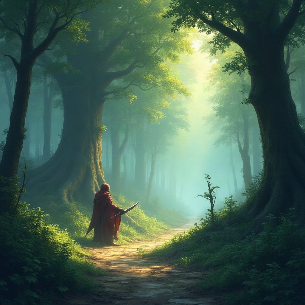 Azeroth