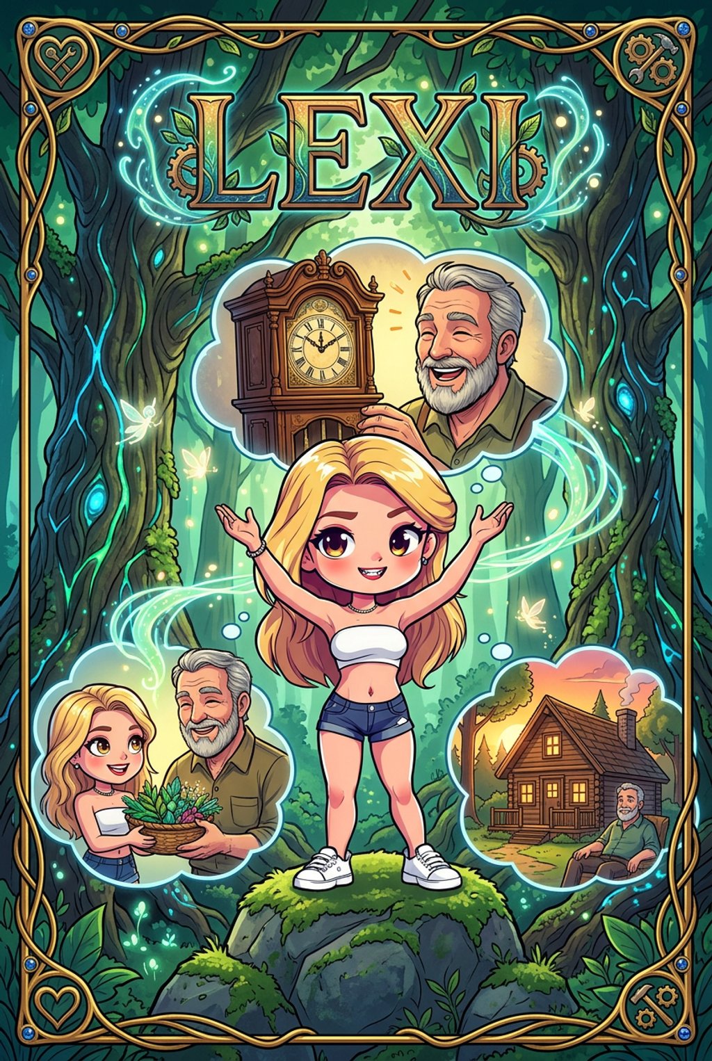 Atlantia