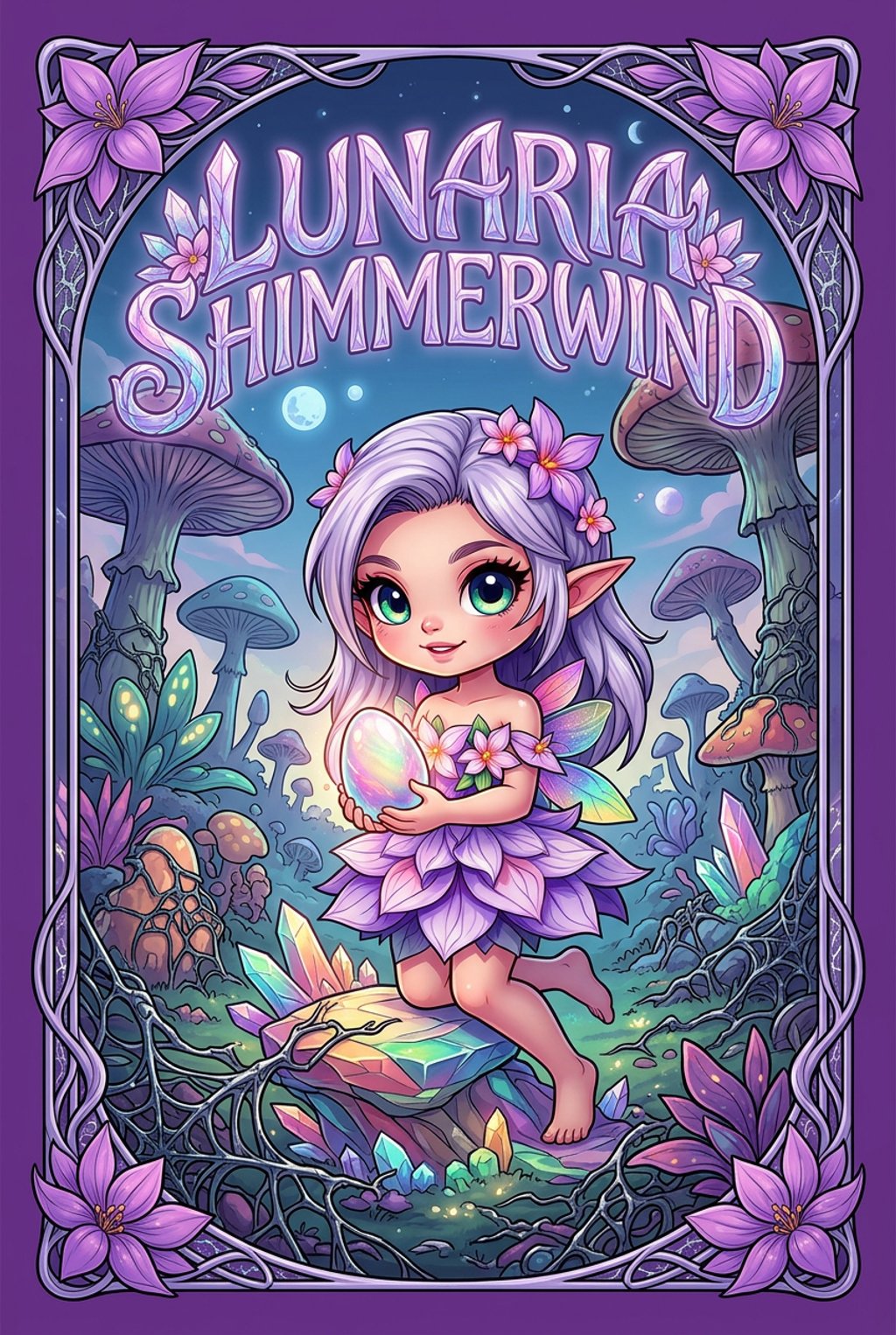 Siren