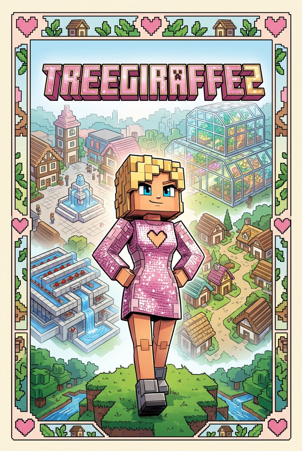 Tetra2