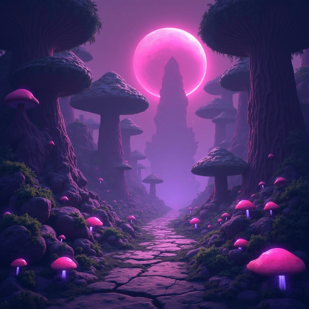 Scorvasta