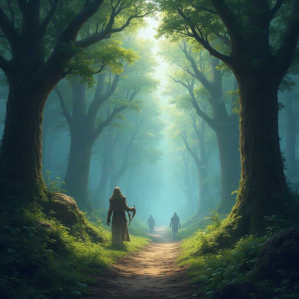 Daggerfall