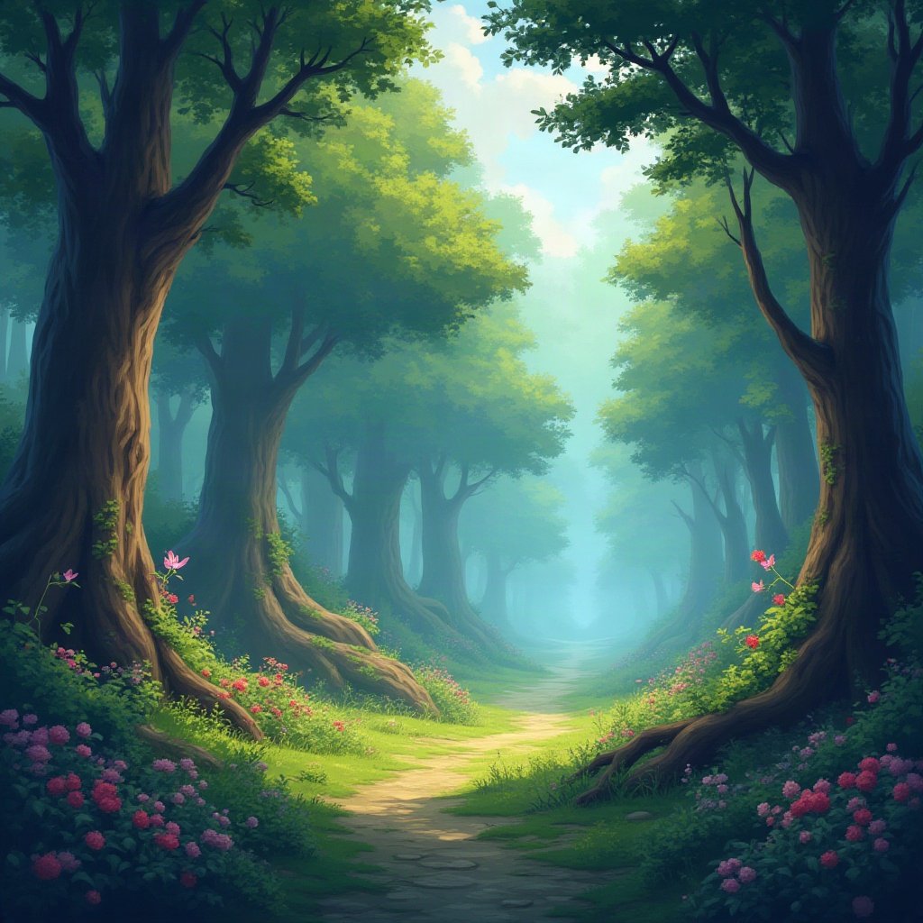 Hemlockvale
