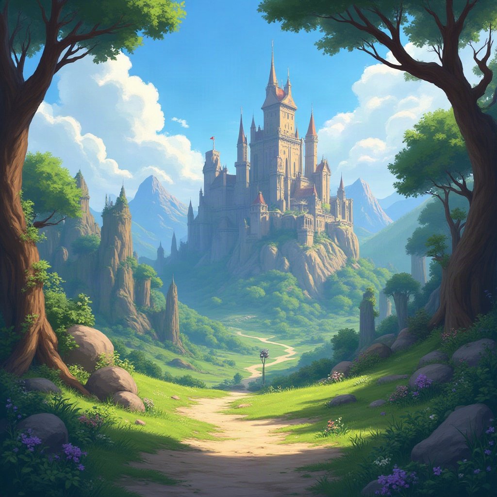 Avalonia