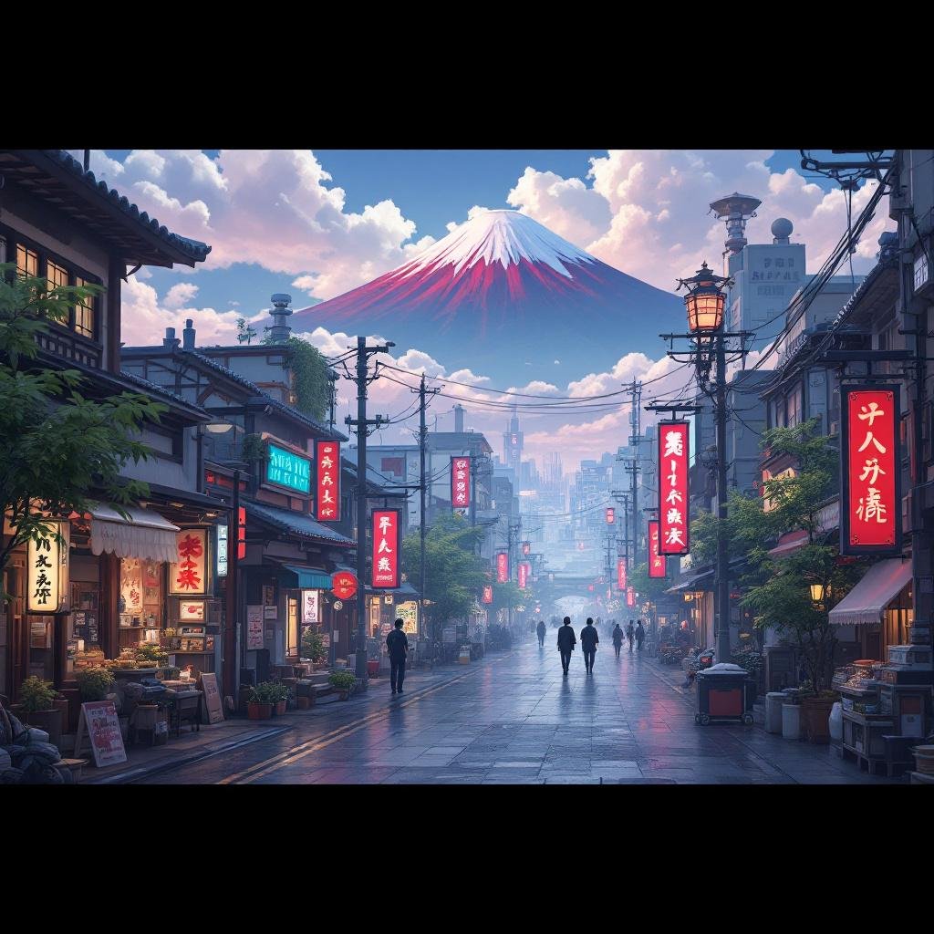 Japan (2)