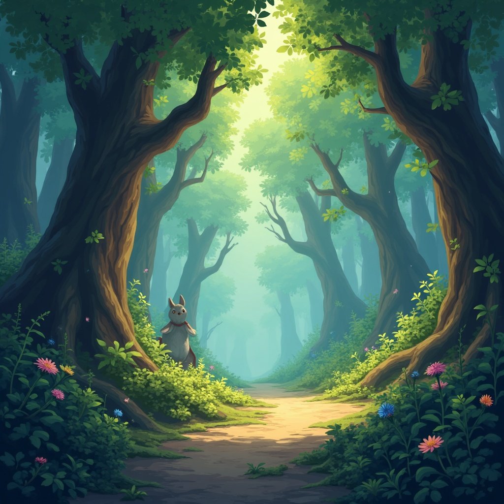 SC - Mother’s Day Corner