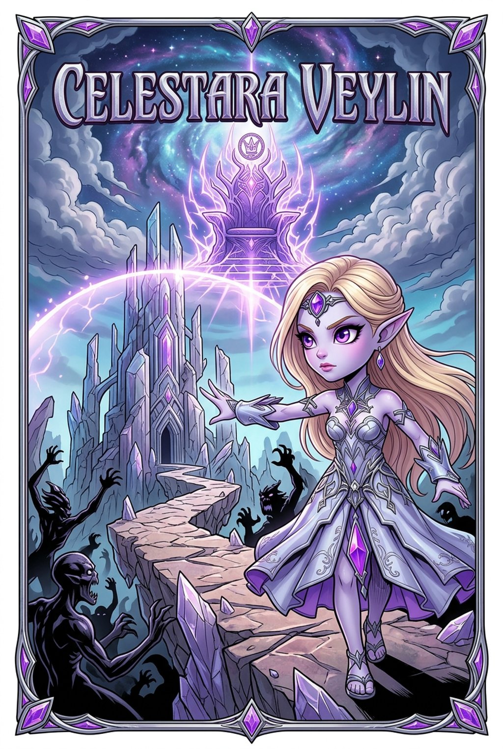 Skynova