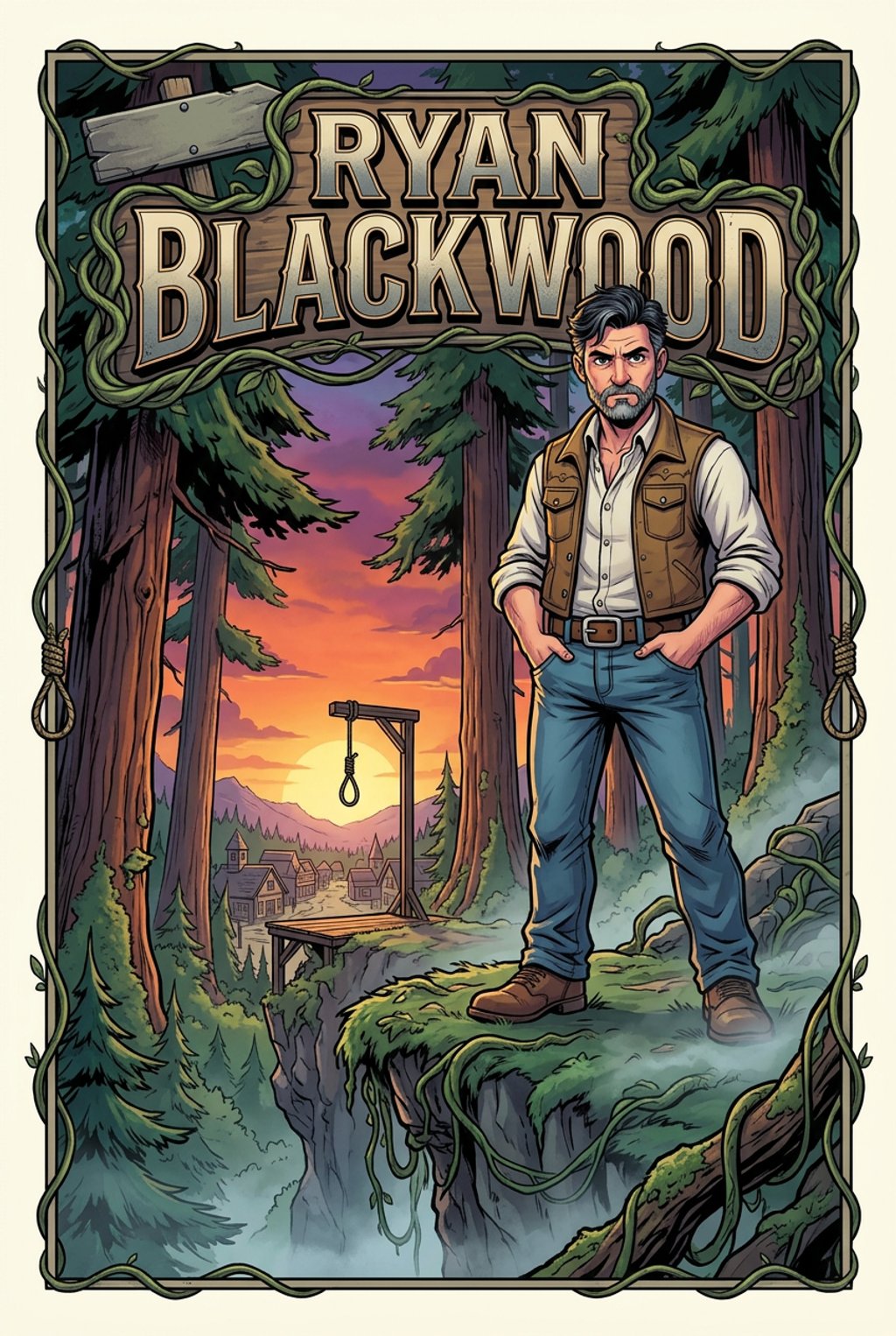 Lawood